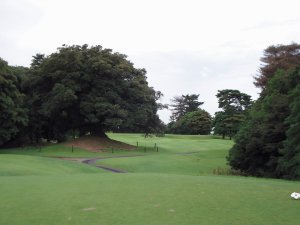 20090708