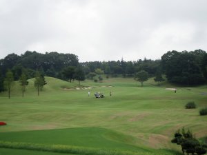 20090807