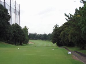 20090821
