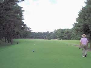 20090827