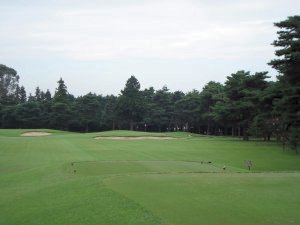 20090908