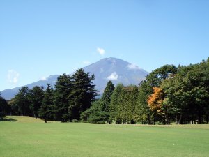20091001
