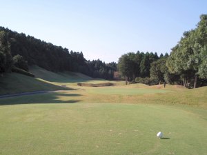20091012