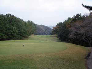 20091018