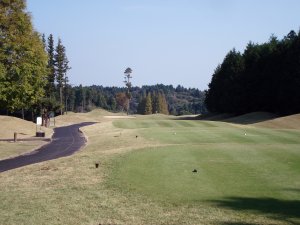 20091028