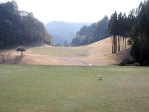 20091210