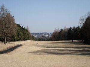 20090214