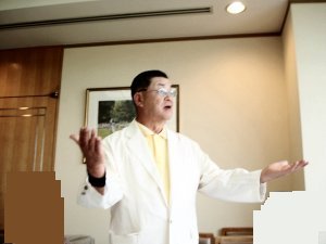 20080523