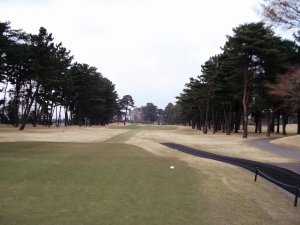 20090401