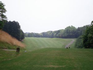 20090512