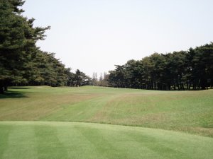 20090514