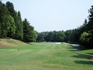 20090526