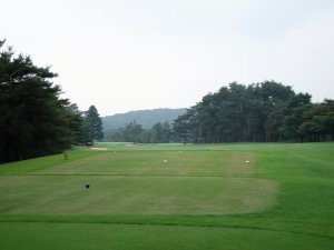 20090609