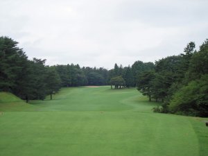 20090703