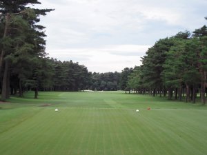 20090710