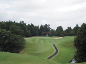 20090725