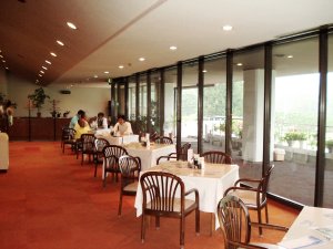 20090801