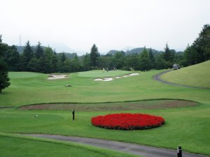 20090807
