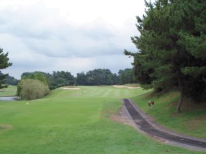 20090821