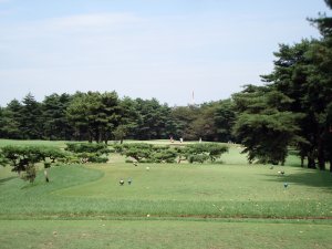 20090823