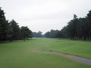 20090908