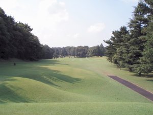 20090928