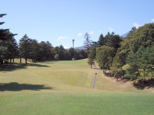 20091001