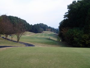 20091020