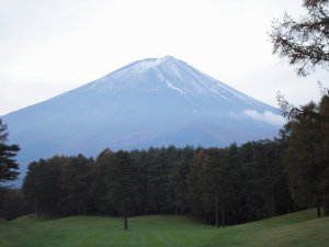 20091022