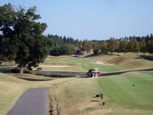 20091028
