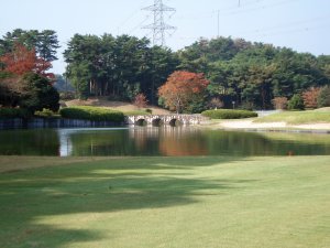 20091031