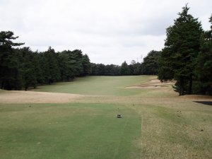 20091112