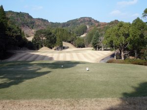 20091210