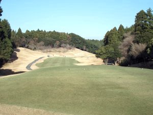 20091217