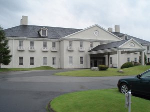 20080623