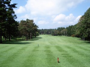 20080905