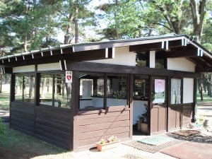 20090428