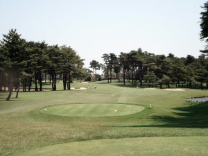20090514