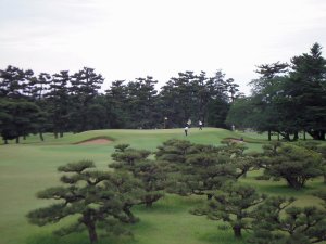 20090522