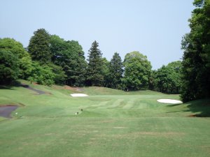 20090526