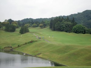 20090605