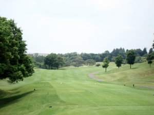 20090612