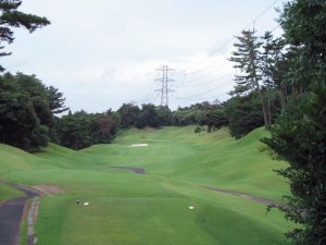 20090708