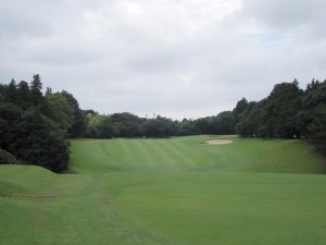 20090725