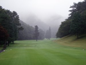 20090801