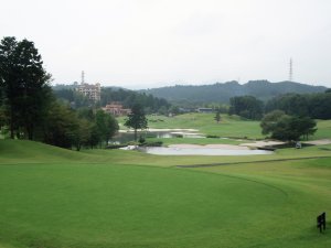 20090807
