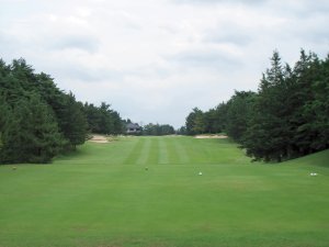20090821