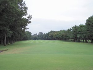 20090903