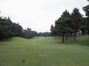 20090908