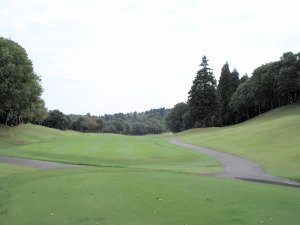 20090911
